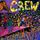 Crew - Backyard Band...