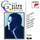 Iv. Allegro (gewitter, Sturm)