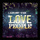 Love People Summer Mix Edit Radio