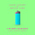 I'm Not Alright - Zack Martino Remix