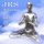Meditations for Robots...