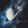 The Planets, Op. 32: I. Mars, the Bringer of War
