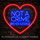 Not a Crime - (No Es Ilegal)[Spanish Version]