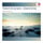 Concerto in A minor for Piano and Orchestra, Op. 54: I. Allegro affettuoso
