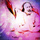 Is Karam Ka Karoon Shukar Kaise Ada khan songs