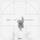 Gods - Izze the Producer Remix