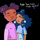 Solange (feat. Facer)