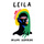 Leila