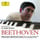 Piano Sonata No. 24 In F Sharp Major, Op. 78 "For Therese": 1. Adagio cantabile - Allegro ma non troppo
