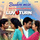 Baahon Mein - From "Luv...
