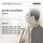 Sonate C-Dur KV 330, Allegro moderato