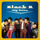 Very Good - Japanese Version