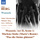 Wozzeck, Op. 7: Act II Scene 1, "Mariens Stube" (Marie's Room): Was die Steine glänzen?