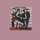 Bailando (versión single)