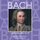 Bach, JS : Cantata No.70 Wachet! betet! betet! wachet! BWV70 : I Chorus - "Wachet! betet! betet! wachtet!" 