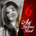 Aaj Jyotsna Raatey (From...
