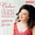 Violin Sonata No. 1 in G Major, Op. 78 "Regen": I. Vivace ma non troppo