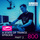 A State Of Trance (ASOT 800 - Part 2) - Intro