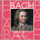 Bach, JS : Cantata No.32 Liebster Jesu, mein Verlangen BWV32 : I Aria - "Liebster Jesu, mein Verlangen" 