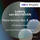 Piano Sonata No. 14 in C-Sharp Minor, Op. 27 No. 2 "Moonlight": I. Adagio sostenuto