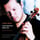Concerto Pour Violon En Ré Majeur Op. 35 : Allegro Moderato