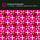 Ti Chuong - Musumeci Supernatural Remix