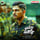 Sainika - From "Naa Peru Surya Naa Illu India"