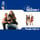 People hold on (Dim...