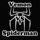 Vemon Vs Spiderman
