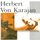 Symphony No. 7 in A Major, Op. 92
