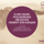 Symphony No. 39 in E-Flat Major, K. 543: I. Adagio - Allegro