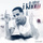 I Know (feat. Aaron...