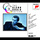 Prelude & Fugue No. 1 in C Major, BWV 870: Praeludium