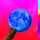 My Love (feat. Major Lazer, WizKid, Dua Lipa)