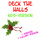 Deck the Halls (Kids...