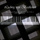 Piano Sonata No. 18 in E-Flat Major, Op. 31 No. 3: IV. Presto con fuoco - Electronic Version