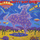 Fishin' In The Dark (Album Version)