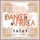 Dance Africa
