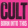 Born Into This (Album Version)