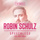 Speechless (feat. Erika Sirola) - Extended Mix