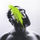 ghosts_pm - string version