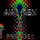 Awaken - Prelude II