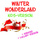Winter Wonderland (Kids Version)