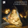 Puer Natus in Bethlehem - Vox Luminis, Lionel Meunier