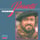 Luciano Pavarotti - Passione