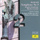 Symphony No.9 in D: 1. Andante comodo