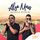Algo Mais (amante) - Ao Vivo