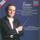 Overture "Le carnaval romain", Op.9