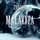 Malavita