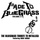 Master of Puppets